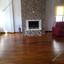 3 bedroom apartment for rent acropolis nicosia 1937677 thumbnail 10560398