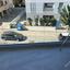 3 bedroom apartment for rent lykavitos nicosia 7847677 thumbnail 11242348