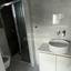 3 bedroom apartment for rent lykavitos nicosia 7847677 thumbnail 11242350