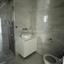 3 bedroom apartment for rent lykavitos nicosia 7847677 thumbnail 11242352