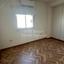3 bedroom apartment for rent lykavitos nicosia 7847677 thumbnail 11242354