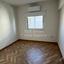 3 bedroom apartment for rent lykavitos nicosia 7847677 thumbnail 11242357