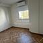 3 bedroom apartment for rent lykavitos nicosia 7847677 thumbnail 11242359