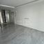 3 bedroom apartment for rent lykavitos nicosia 7847677 thumbnail 11242360