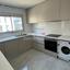 3 bedroom apartment for rent lykavitos nicosia 7847677 thumbnail 11242361
