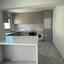 3 bedroom apartment for rent lykavitos nicosia 7847677 thumbnail 11242362