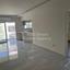 3 bedroom apartment for rent lykavitos nicosia 7847677 thumbnail 11242363