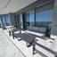 3 bedroom apartment for rent neapolis limassol 8281677 thumbnail 14647820