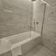 3 bedroom apartment for rent neapolis limassol 8281677 thumbnail 14647823