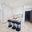 3 bedroom apartment for rent neapolis limassol 8281677 thumbnail 14647829