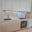 3 bedroom apartment for rent neapolis limassol 8281677 thumbnail 14647834