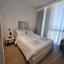 3 bedroom apartment for rent neapolis limassol 8281677 thumbnail 14647835