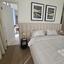 3 bedroom apartment for rent neapolis limassol 8281677 thumbnail 14647836