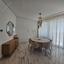 3 bedroom apartment for rent neapolis limassol 8281677 thumbnail 14647840