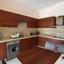 3 bedroom apartment for sale agios tychonas limassol 1703677 thumbnail 12690656