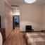 3 bedroom apartment for sale agios tychonas limassol 1703677 thumbnail 12690658