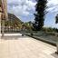 3 bedroom apartment for sale agios tychonas limassol 1703677 thumbnail 12690659
