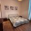 3 bedroom apartment for sale agios tychonas limassol 1703677 thumbnail 12690660