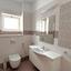 3 bedroom apartment for sale agios tychonas limassol 1703677 thumbnail 12690662