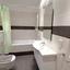 3 bedroom apartment for sale agios tychonas limassol 1703677 thumbnail 12690663