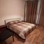 3 bedroom apartment for sale agios tychonas limassol 1703677 thumbnail 12690665