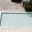 3 bedroom apartment for sale agios tychonas limassol 1703677 thumbnail 12690667