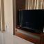 3 bedroom apartment for sale agios tychonas limassol 1703677 thumbnail 12690669