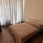 3 bedroom apartment for sale agios tychonas limassol 1703677 thumbnail 12690671