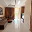 3 bedroom apartment for sale agios tychonas limassol 1703677 thumbnail 12690675