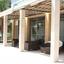 3 bedroom apartment for sale agios tychonas limassol 1703677 thumbnail 12690681