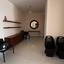 3 bedroom apartment for sale agios tychonas limassol 1703677 thumbnail 12690682