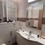 3 bedroom apartment for sale agios tychonas limassol 1703677 thumbnail 12690687