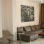 3 bedroom apartment for sale agios tychonas limassol 1703677 thumbnail 12690691