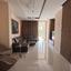 3 bedroom apartment for sale agios tychonas limassol 1703677 thumbnail 12690692
