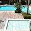 3 bedroom apartment for sale agios tychonas limassol 1703677 thumbnail 12690699