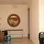 3 bedroom apartment for sale agios tychonas limassol 1703677 thumbnail 12690702