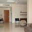 3 bedroom apartment for sale agios tychonas limassol 1703677 thumbnail 12690704