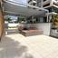 3 bedroom apartment for sale agios tychonas limassol 1703677 thumbnail 12690705