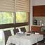 3 bedroom apartment for sale agios tychonas limassol 1703677 thumbnail 12690707