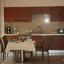 3 bedroom apartment for sale agios tychonas limassol 1703677 thumbnail 12690709