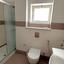 3 bedroom apartment for sale agios tychonas limassol 1703677 thumbnail 12690710