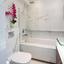 3 bedroom apartment for sale agios tychonas limassol 8376677 thumbnail 14761014