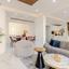 3 bedroom apartment for sale agios tychonas limassol 8376677 thumbnail 14761025
