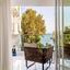 3 bedroom apartment for sale agios tychonas limassol 8376677 thumbnail 14761027