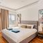 3 bedroom apartment for sale agios tychonas limassol 8376677 thumbnail 15712284