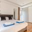 3 bedroom apartment for sale agios tychonas limassol 8376677 thumbnail 15712285