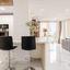 3 bedroom apartment for sale agios tychonas limassol 8376677 thumbnail 15712287