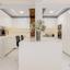 3 bedroom apartment for sale agios tychonas limassol 8376677 thumbnail 15712289