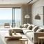 3 bedroom apartment for sale agios tychonas limassol 8548677 thumbnail 15539977