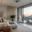 3 bedroom apartment for sale agios tychonas limassol 8548677 thumbnail 15539978